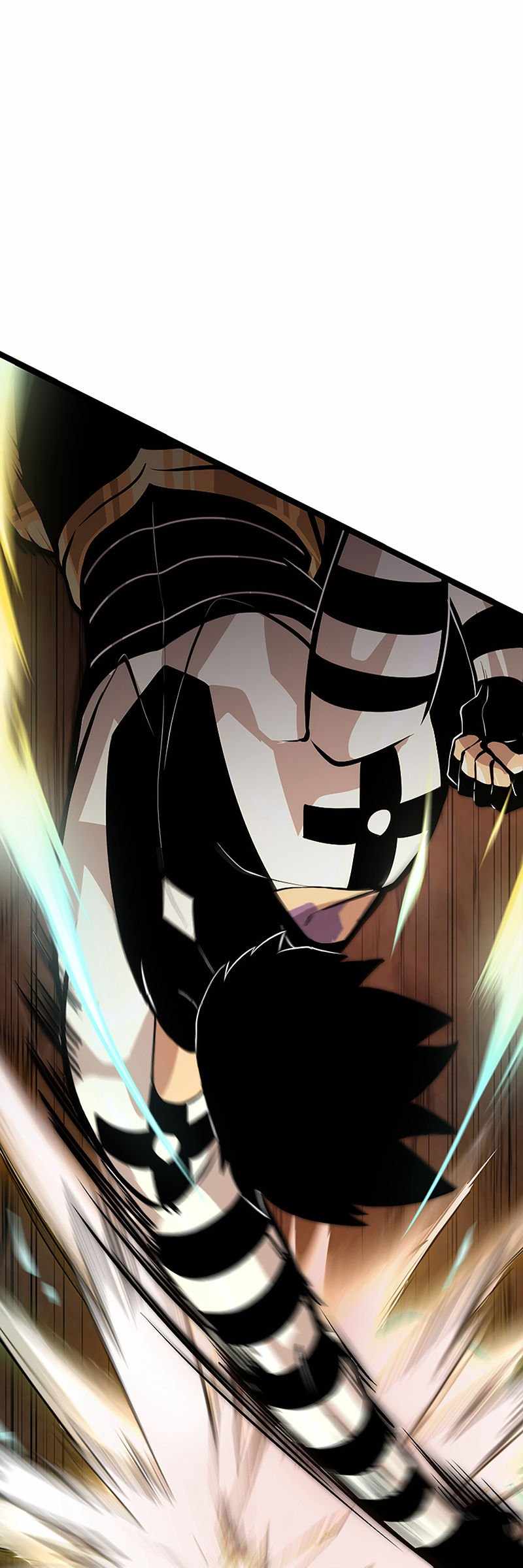 God Game Chapter 94 1